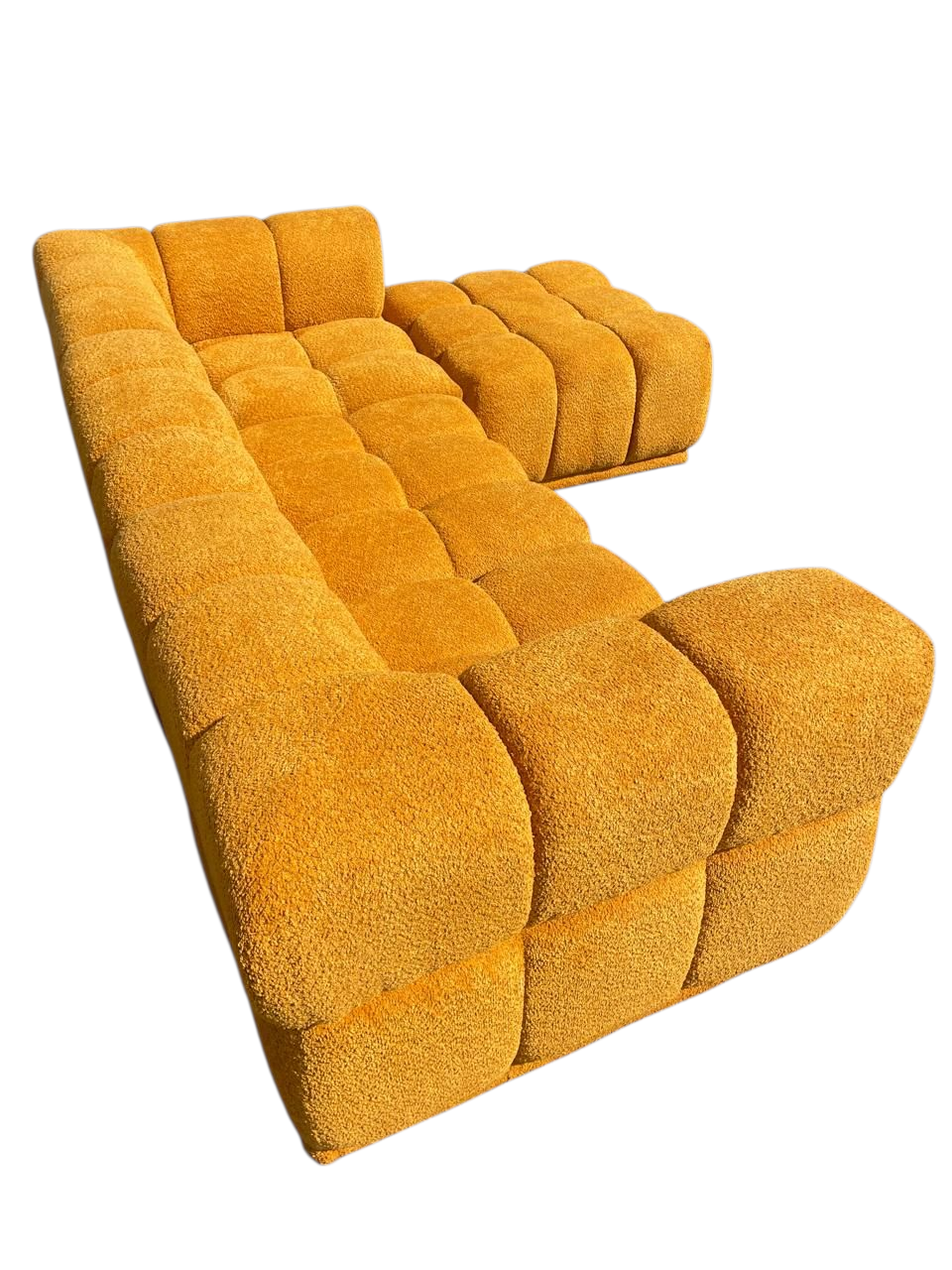 Sofa 2