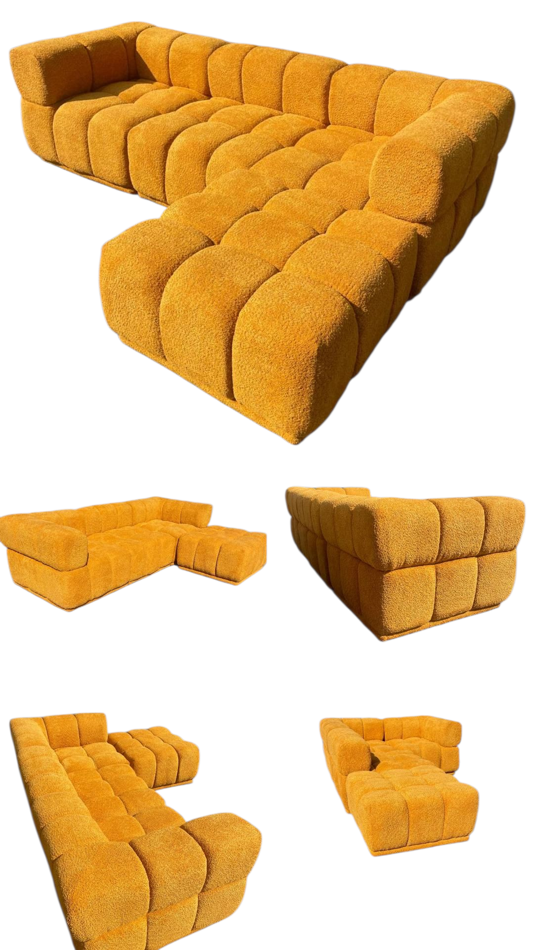 Sofa 3
