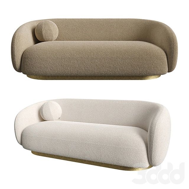 Sofa 2